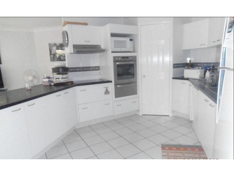 1 Tripcony Court, Pelican Waters QLD 4551