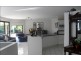1 Tripcony Court, Pelican Waters QLD 4551