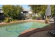 1 Tripcony Court, Pelican Waters QLD 4551