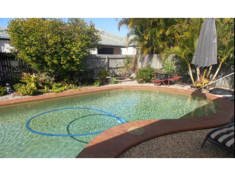 1 Tripcony Court, Pelican Waters QLD 4551