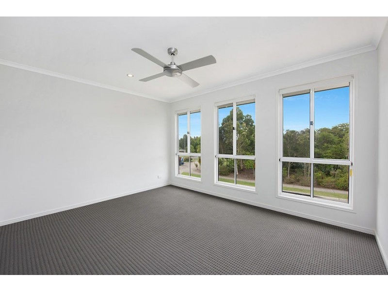 6 Little Mountain Drive, Little Mountain QLD 4551