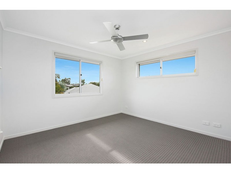 6 Little Mountain Drive, Little Mountain QLD 4551