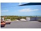 5/36 King Street, Kings Beach QLD 4551