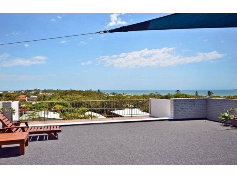 5/36 King Street, Kings Beach QLD 4551