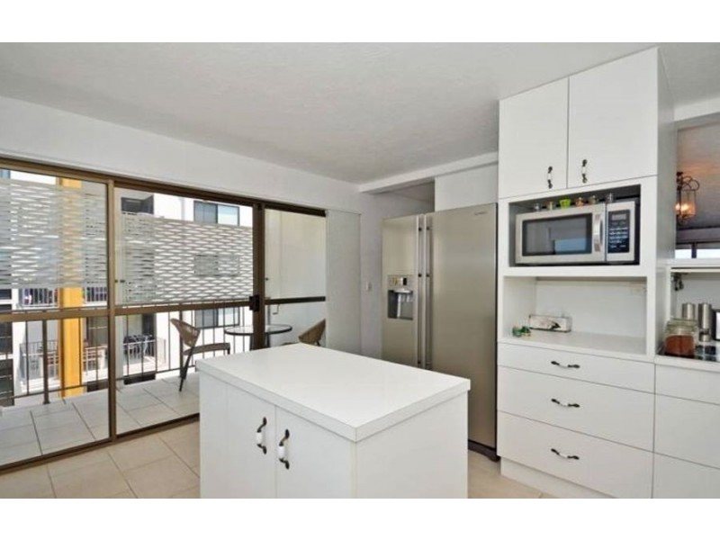 5/36 King Street, Kings Beach QLD 4551