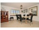 5/36 King Street, Kings Beach QLD 4551