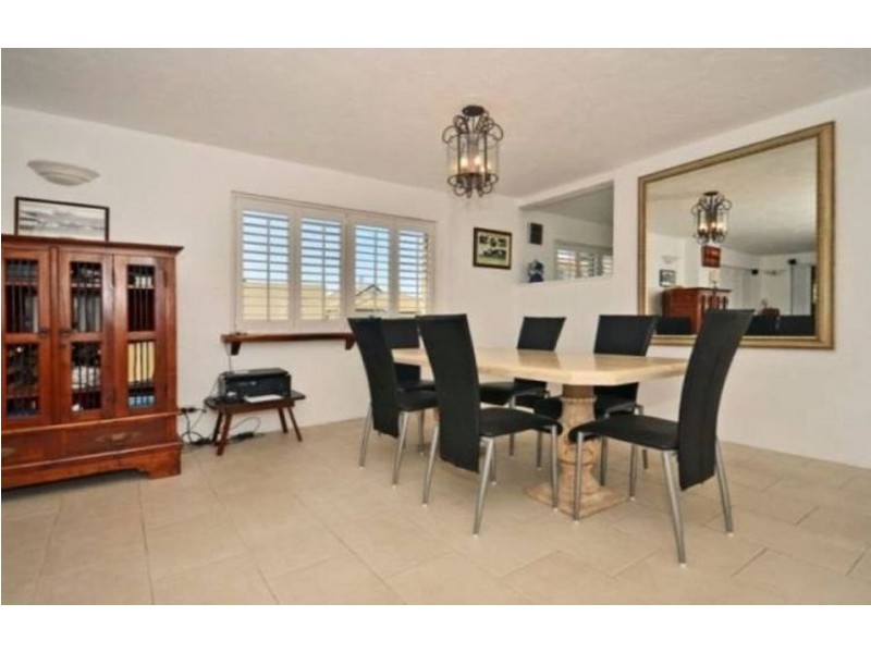 5/36 King Street, Kings Beach QLD 4551