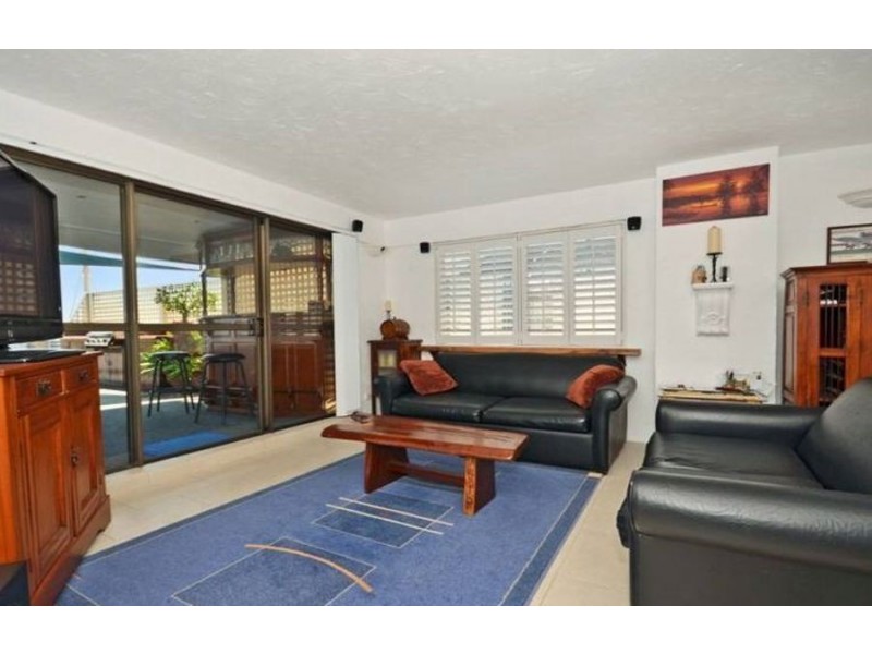 5/36 King Street, Kings Beach QLD 4551