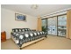5/36 King Street, Kings Beach QLD 4551