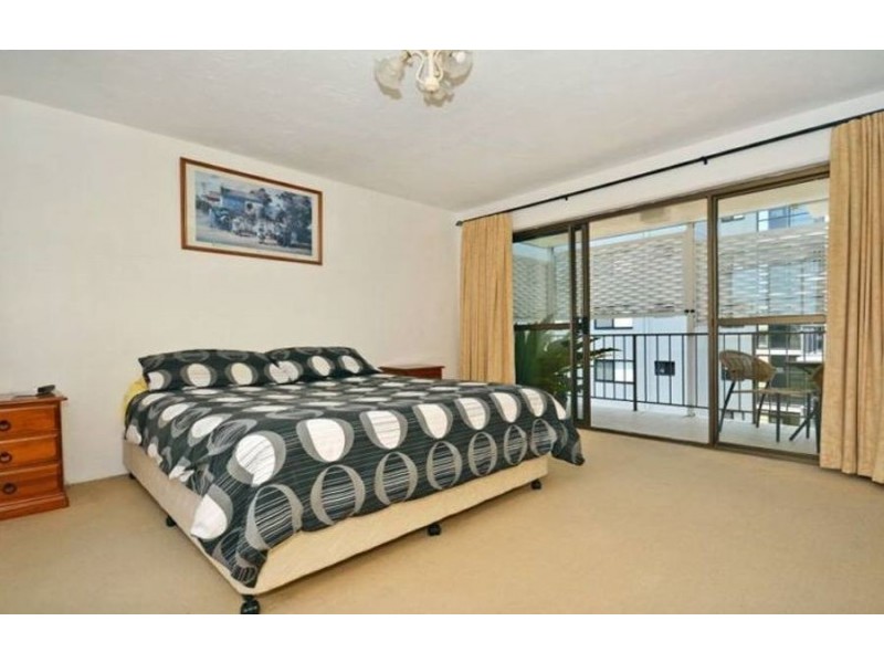 5/36 King Street, Kings Beach QLD 4551