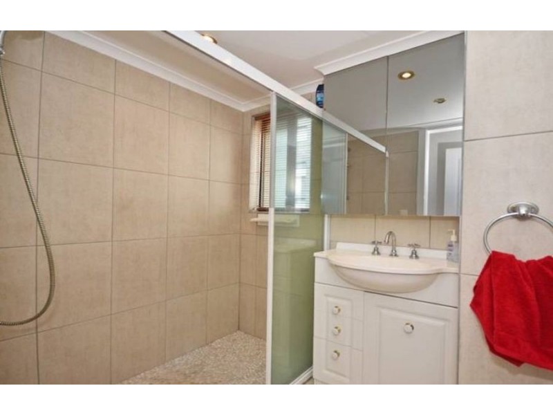 5/36 King Street, Kings Beach QLD 4551
