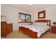 5/36 King Street, Kings Beach QLD 4551