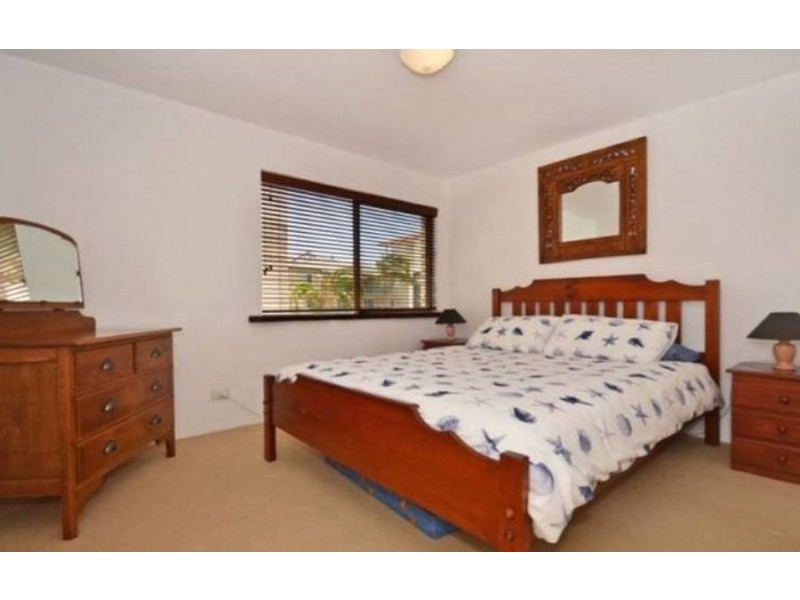 5/36 King Street, Kings Beach QLD 4551