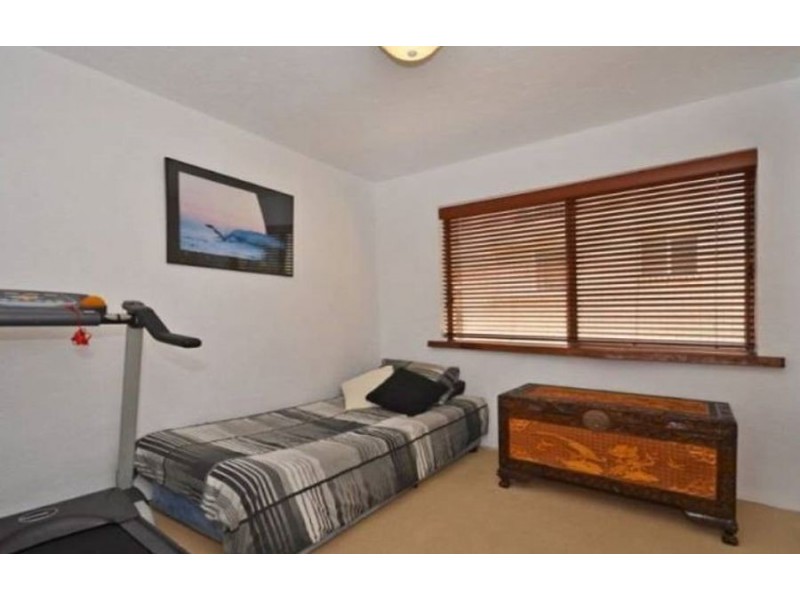 5/36 King Street, Kings Beach QLD 4551