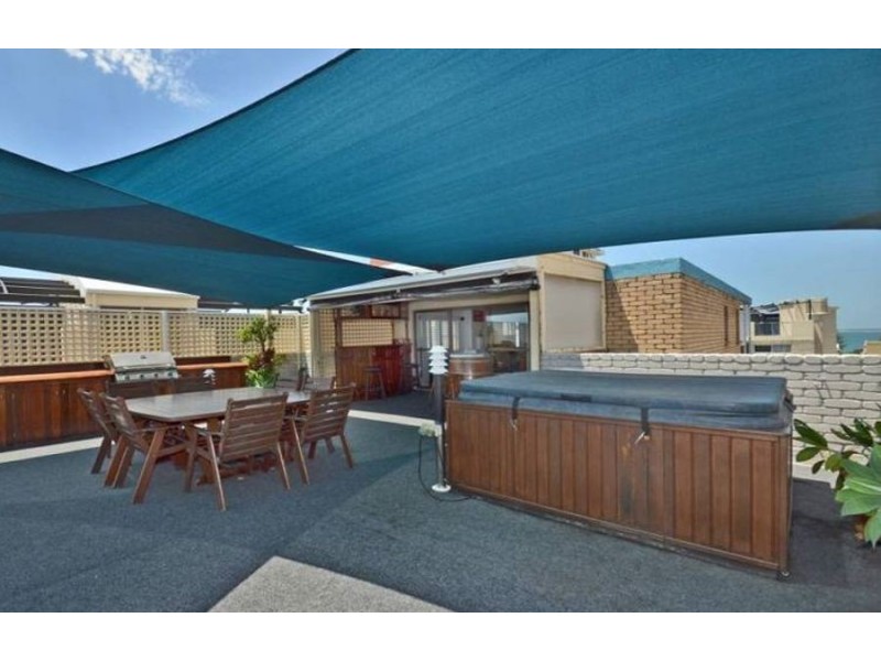 5/36 King Street, Kings Beach QLD 4551