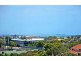 5/36 King Street, Kings Beach QLD 4551