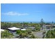5/36 King Street, Kings Beach QLD 4551