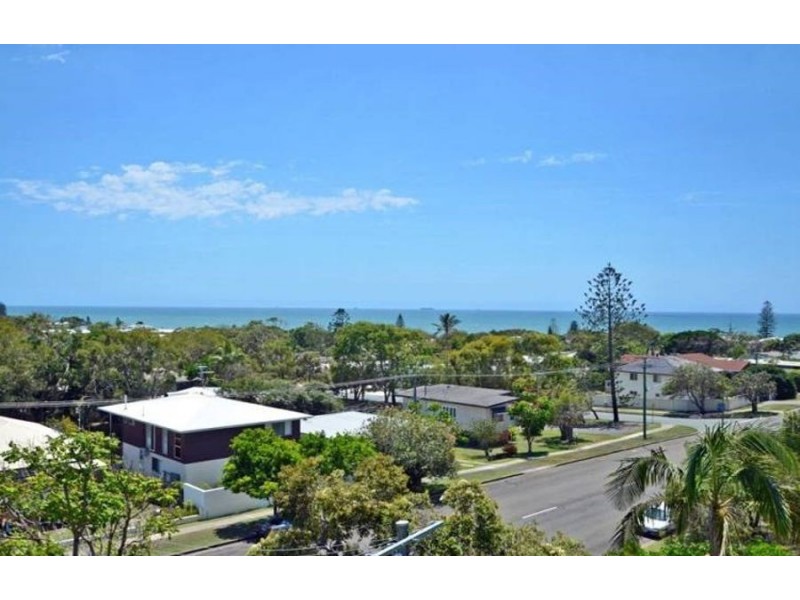 5/36 King Street, Kings Beach QLD 4551