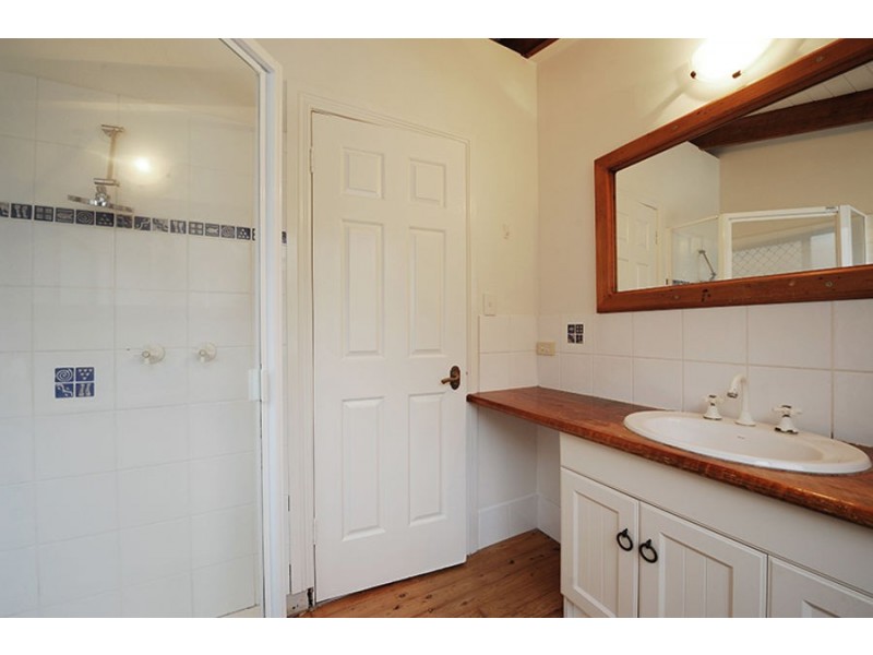 3 Mallee Close, Caloundra West QLD 4551