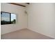 3 Mallee Close, Caloundra West QLD 4551