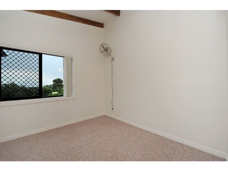 3 Mallee Close, Caloundra West QLD 4551