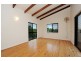 3 Mallee Close, Caloundra West QLD 4551