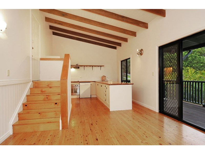 3 Mallee Close, Caloundra West QLD 4551