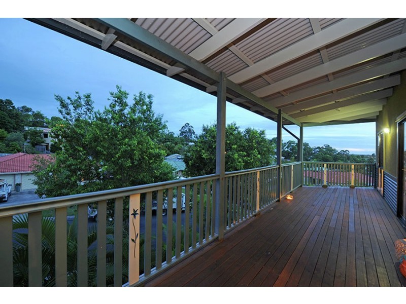 3 Mallee Close, Caloundra West QLD 4551