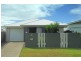 4 Aqua Circuit, Caloundra West QLD 4551