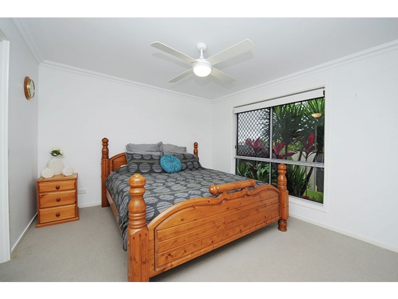 4 Aqua Circuit, Caloundra West QLD 4551