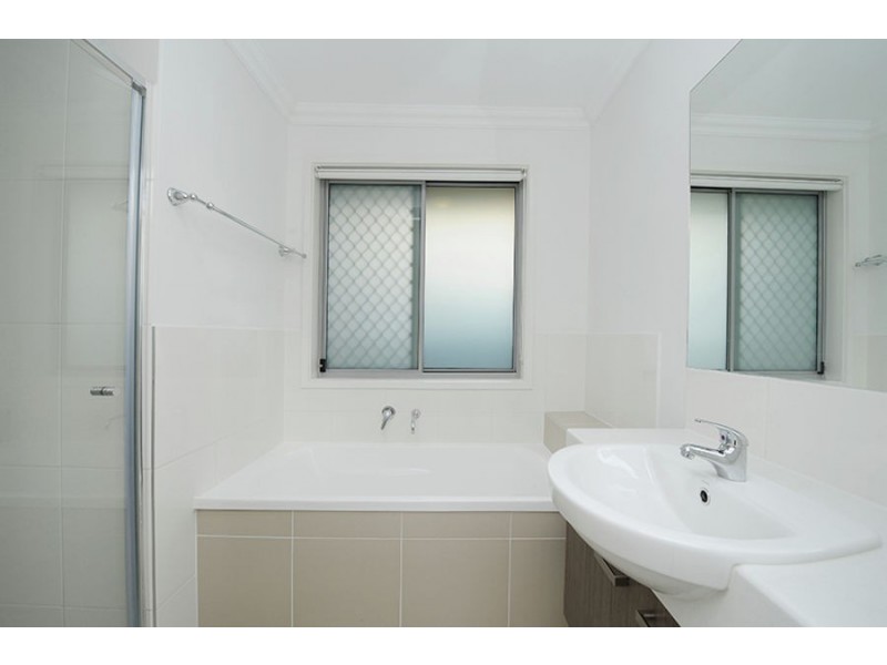 4 Aqua Circuit, Caloundra West QLD 4551