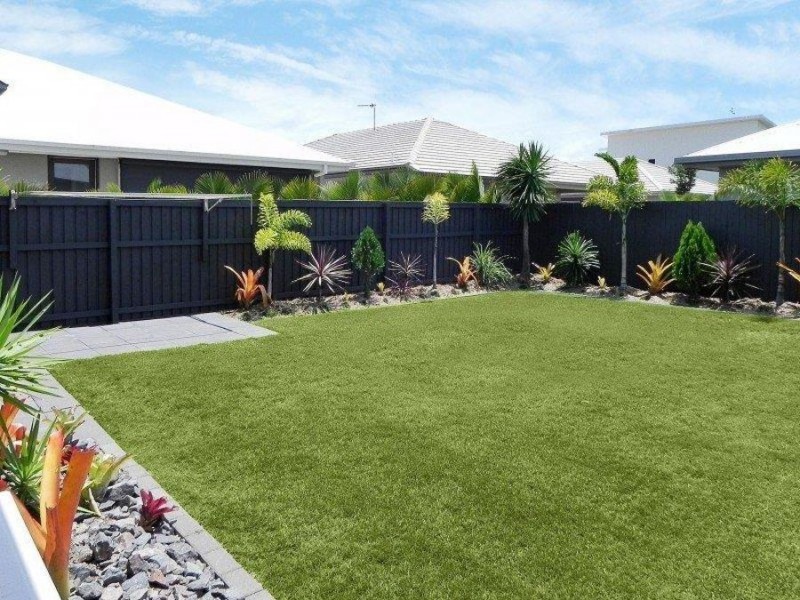 4 Aqua Circuit, Caloundra West QLD 4551