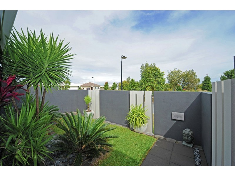 4 Aqua Circuit, Caloundra West QLD 4551