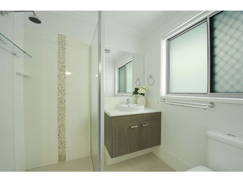 4 Aqua Circuit, Caloundra West QLD 4551