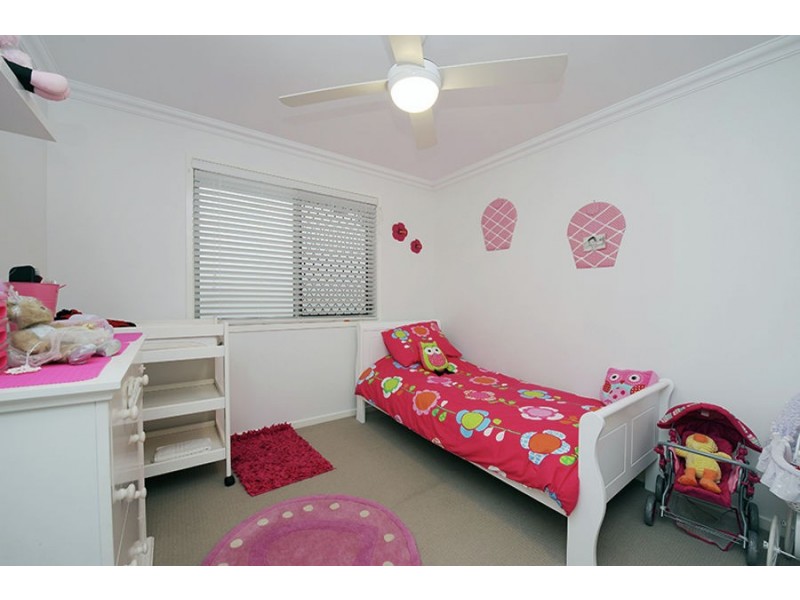 4 Aqua Circuit, Caloundra West QLD 4551