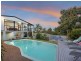 6 Seagull Avenue, Aroona QLD 4551
