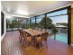 6 Seagull Avenue, Aroona QLD 4551