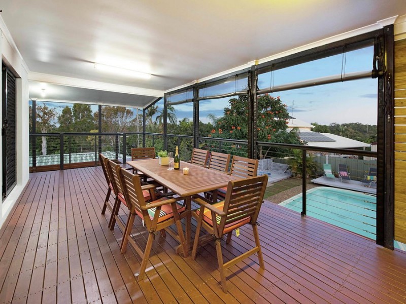 6 Seagull Avenue, Aroona QLD 4551