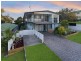 6 Seagull Avenue, Aroona QLD 4551