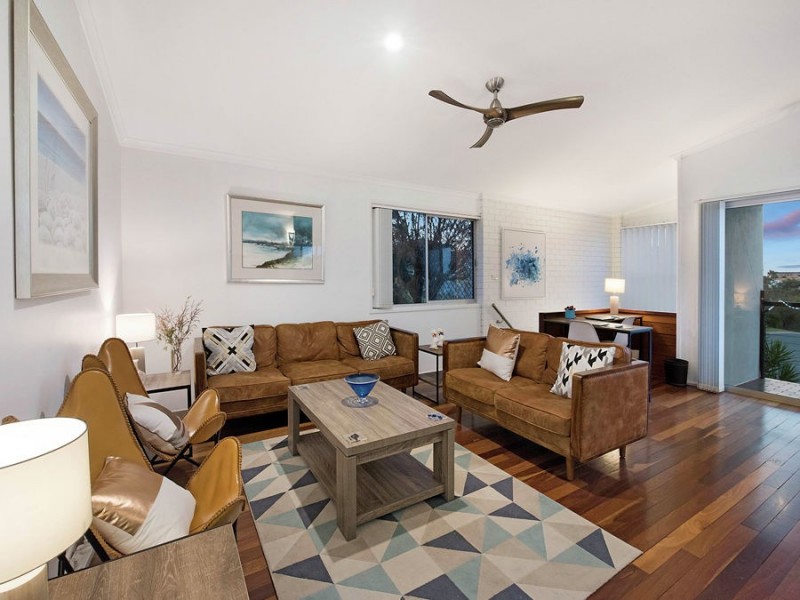 6 Seagull Avenue, Aroona QLD 4551