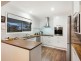 6 Seagull Avenue, Aroona QLD 4551