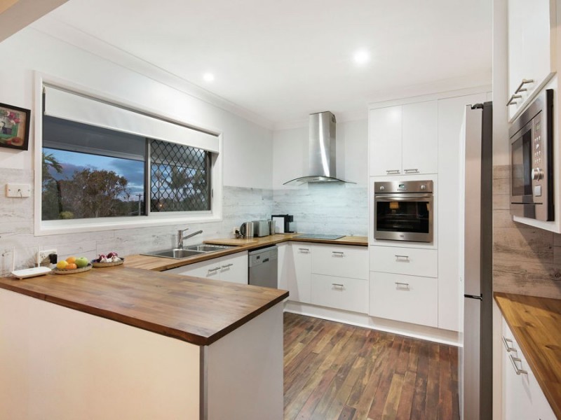 6 Seagull Avenue, Aroona QLD 4551