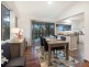 6 Seagull Avenue, Aroona QLD 4551