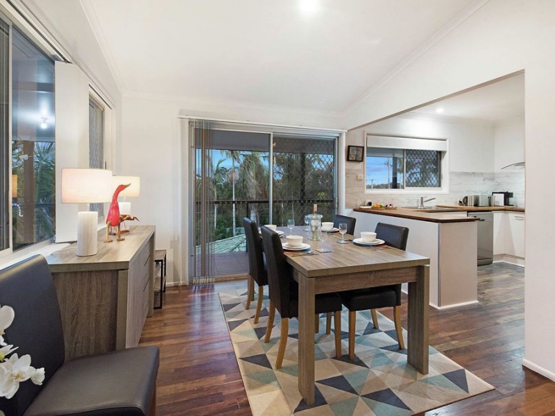 6 Seagull Avenue, Aroona QLD 4551