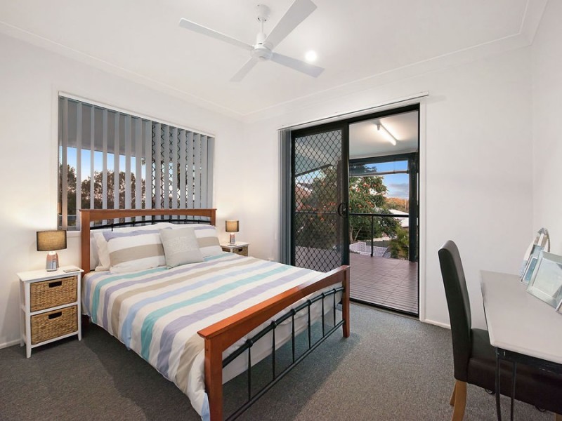 6 Seagull Avenue, Aroona QLD 4551