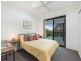 6 Seagull Avenue, Aroona QLD 4551