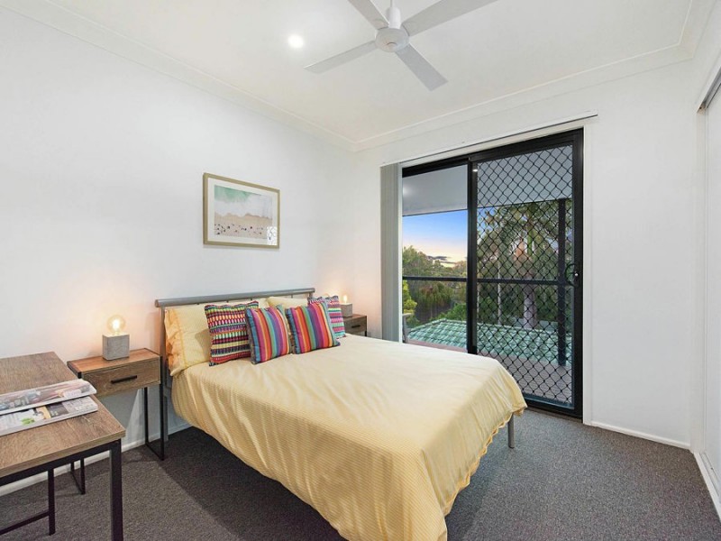 6 Seagull Avenue, Aroona QLD 4551