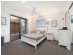 6 Seagull Avenue, Aroona QLD 4551