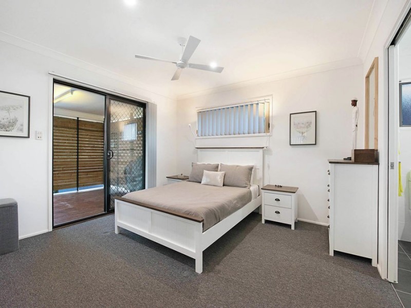6 Seagull Avenue, Aroona QLD 4551