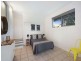 6 Seagull Avenue, Aroona QLD 4551